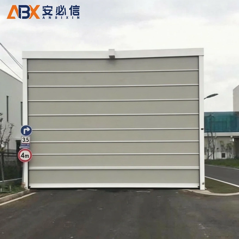 张家口市登车桥